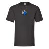 T-shirt  Basic unisex Thumbnail
