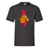 T-shirt  Basic unisex Thumbnail