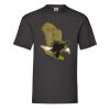 T-shirt  Basic unisex Thumbnail