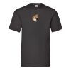T-shirt  Basic unisex Thumbnail