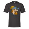 T-shirt  Basic unisex Thumbnail
