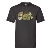T-shirt  Basic unisex Thumbnail