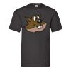 T-shirt  Basic unisex Thumbnail
