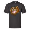 T-shirt  Basic unisex Thumbnail