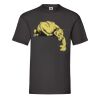 T-shirt  Basic unisex Thumbnail