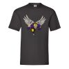 T-shirt  Basic unisex Thumbnail