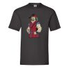 T-shirt  Basic unisex Thumbnail