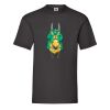 T-shirt  Basic unisex Thumbnail