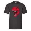 T-shirt  Basic unisex Thumbnail