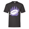 T-shirt  Basic unisex Thumbnail