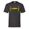 T-shirt  Basic unisex Thumbnail