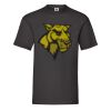 T-shirt  Basic unisex Thumbnail