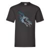 T-shirt  Basic unisex Thumbnail