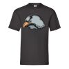 T-shirt  Basic unisex Thumbnail