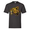 T-shirt  Basic unisex Thumbnail