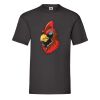 T-shirt  Basic unisex Thumbnail