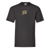 T-shirt  Basic unisex Thumbnail