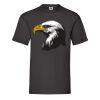 T-shirt  Basic unisex Thumbnail
