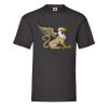 T-shirt  Basic unisex Thumbnail