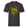 T-shirt  Basic unisex Thumbnail