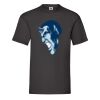 T-shirt  Basic unisex Thumbnail