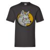 T-shirt  Basic unisex Thumbnail