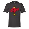 T-shirt  Basic unisex Thumbnail