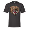T-shirt  Basic unisex Thumbnail