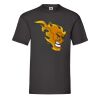 T-shirt  Basic unisex Thumbnail