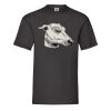 T-shirt  Basic unisex Thumbnail