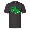 T-shirt  Basic unisex Thumbnail