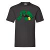 T-shirt  Basic unisex Thumbnail