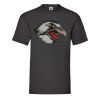 T-shirt  Basic unisex Thumbnail