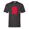 T-shirt  Basic unisex Thumbnail