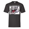 T-shirt  Basic unisex Thumbnail