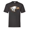 T-shirt  Basic unisex Thumbnail