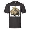 T-shirt  Basic unisex Thumbnail