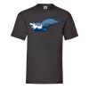 T-shirt  Basic unisex Thumbnail
