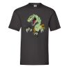 T-shirt  Basic unisex Thumbnail