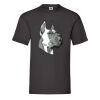 T-shirt  Basic unisex Thumbnail