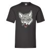 T-shirt  Basic unisex Thumbnail