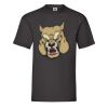 T-shirt  Basic unisex Thumbnail