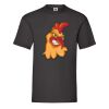 T-shirt  Basic unisex Thumbnail