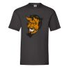 T-shirt  Basic unisex Thumbnail