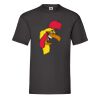 T-shirt  Basic unisex Thumbnail