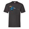 T-shirt  Basic unisex Thumbnail