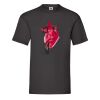 T-shirt  Basic unisex Thumbnail