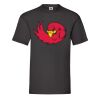 T-shirt  Basic unisex Thumbnail