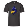 T-shirt  Basic unisex Thumbnail