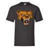 T-shirt  Basic unisex Thumbnail